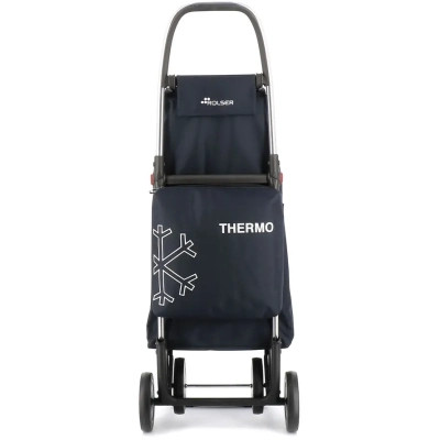 Сумка-візок Rolser I-Max Termo Zen 4L Marino (IMX353-1001) (930451) Вінниця - фото 8