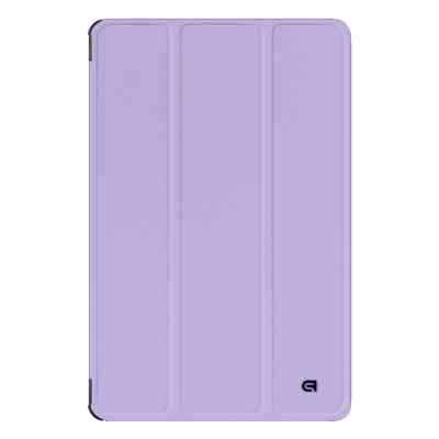 Чехол для планшета Armorstandart Smart Samsung Tab S10 FE+ (SM-X620/X626) Lavender (ARM85494) Винница