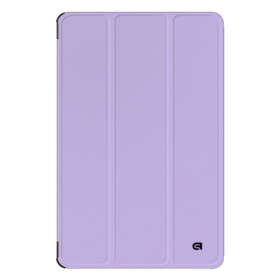Чохол до планшета Armorstandart Smart Samsung Tab S10 FE+ (SM-X620/X626) Lavender (ARM85494) Вінниця - фото 1