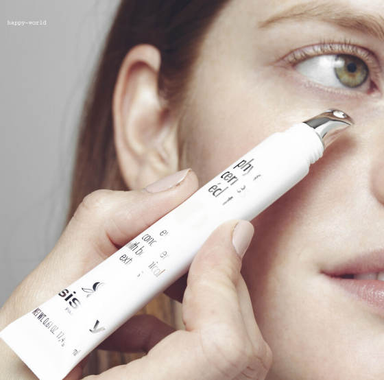 Консилер під очі Sisley Phyto-Cernes Eclat 1 Слов'янськ