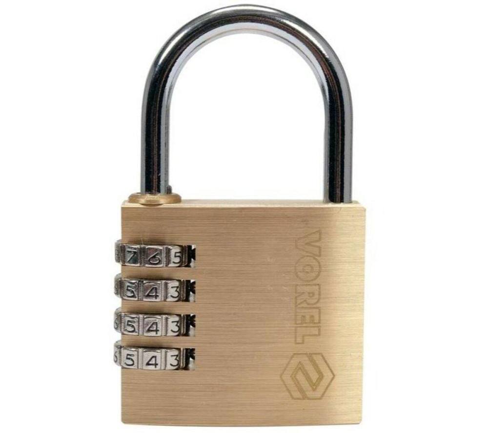 Кільцева фреза по металу MILWAUKEE HSS (WELDON), O50x50мм Одесса - изображение 3