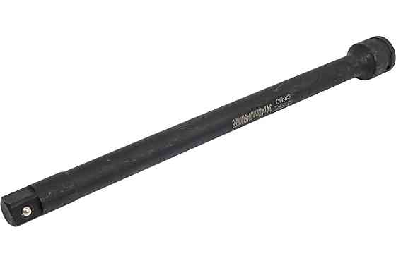 Подовжувач ударний 3/4" 400мм Одеса