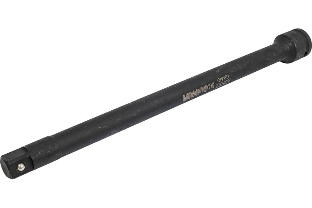 Подовжувач ударний 3/4" 400мм Одеса - фото 2