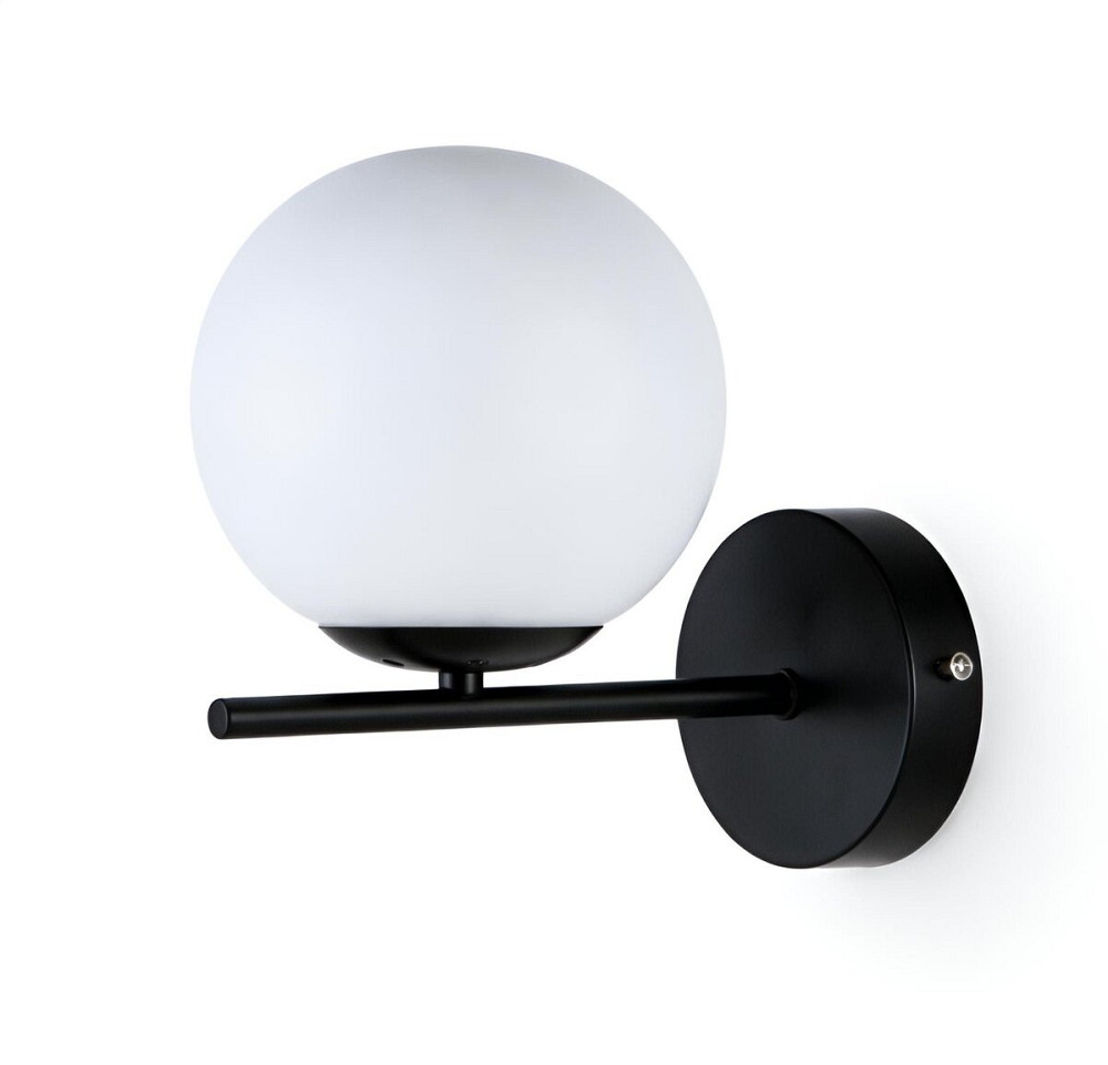 5179-1 BK Коломыя - изображение 2