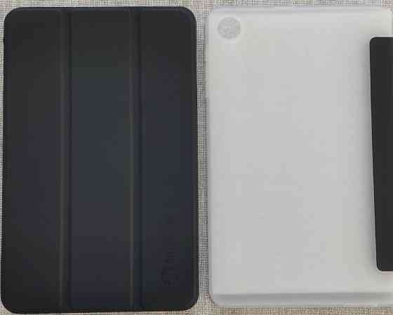 Alldocube iplay 50 mini pro 8/256 8.4