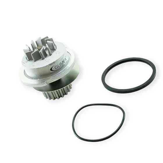 Помпа Aveo (16 кл) 1.6 Lanos, Мукачево