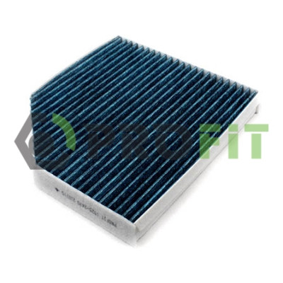 Фільтр салону Profit 1525-2470 Вінниця - фото 1