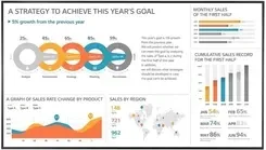 Інтерактивна дошка LG 86UH5F-H Київ - фото 1