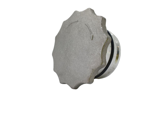 Пробка горловини маслозалив. Д-240, Д-245, Д-260 Мукачево