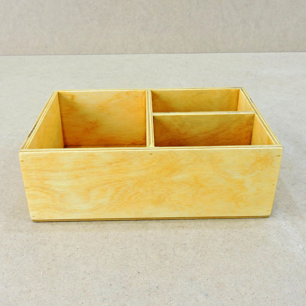 Органайзер для специй 