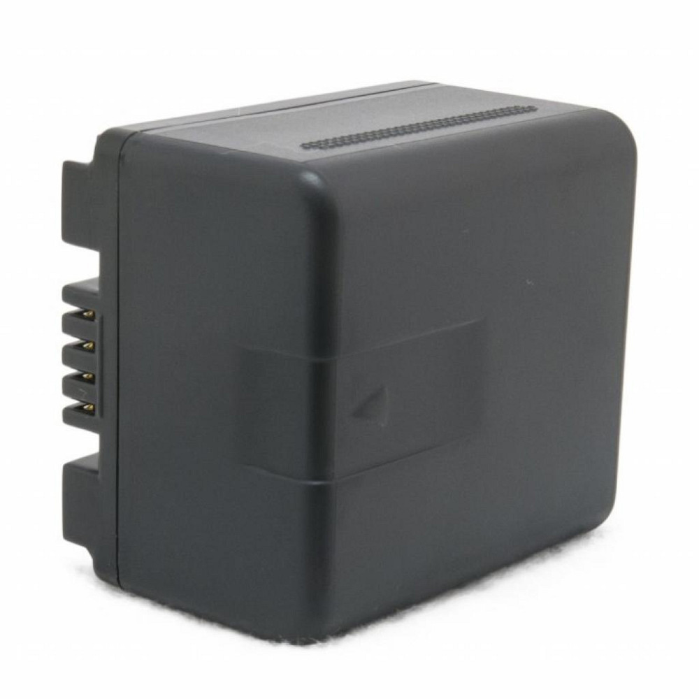 Аккумулятор к фото/видео Extradigital Panasonic VW-VBN130 (DV00DV1361) Винница - изображение 4