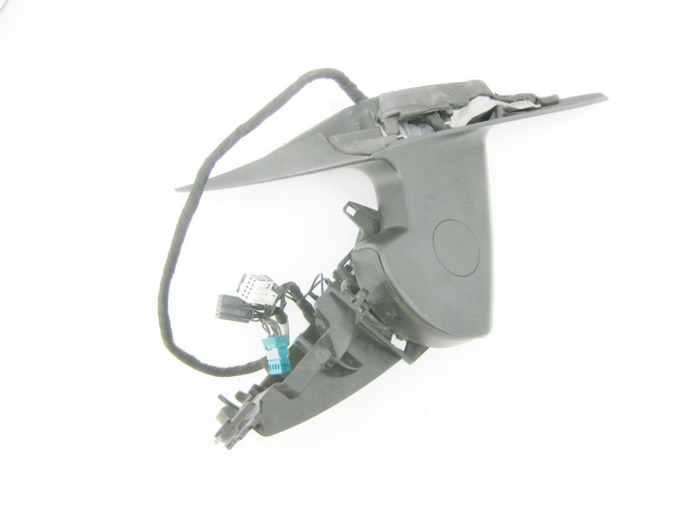 Mercedes-Benz  A1178100776 Рама лівого бічного дзеркала заднього виду CLA Shooting Brake X117 CLA C117 Одесса - изображение 5