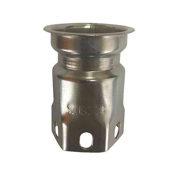 Гайка притяжна для змішувача FSN-04 Київ