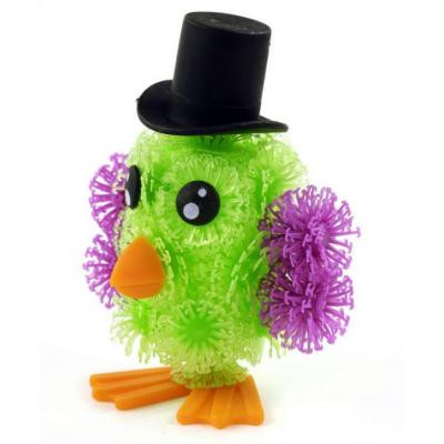 Конструктор Хочу Конструктор 1000 деталей (XK-1000) Винница - изображение 8