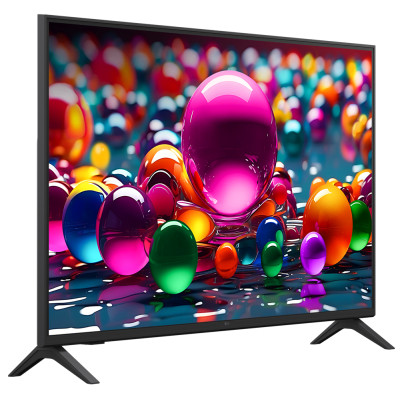 Телевизор LG 43UA75006LA Винница - изображение 7