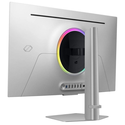 Монитор Samsung LS32DG800SZXUA Винница - изображение 7