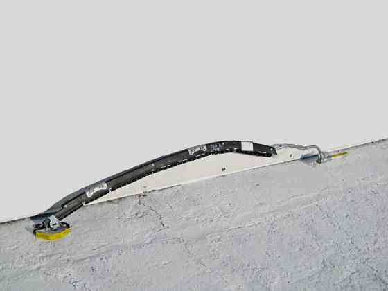 Mercedes-Benz  A2038602005 Стельова права подушка безпеки CL203 Sportcoupe С203 Одесса