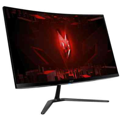 Монитор Acer Nitro ED270X0biip (UM.HE0EE.001) Винница