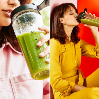 Блендер Tefal BL19H4F0 Винница - изображение 2