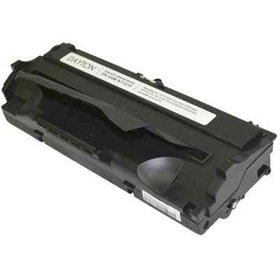 Картридж Dayton Samsung ML-1210D3 2.5k (DN-SAM-NT1210) Винница