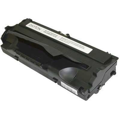 Картридж Dayton Samsung ML-1210D3 2.5k (DN-SAM-NT1210) Винница - изображение 5