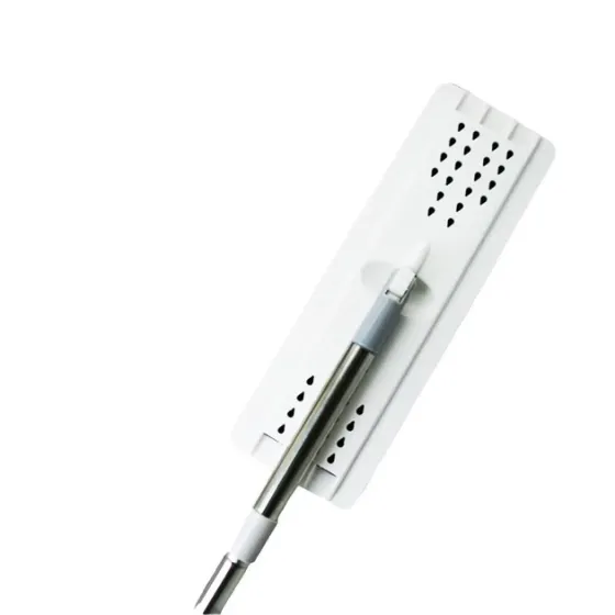 Швабра із двохкамерним відром Scratch Cleaning Mop G3 Big Київ