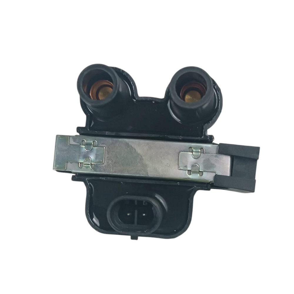 Модуль ГАЗ 3302, 2217, 2705 (405) запалювання Мукачево - фото 2