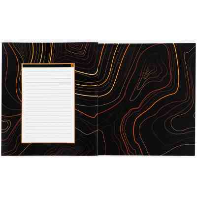 Тетрадь Kite Anime, 24 листа, клетка (K25-238-1) Винница