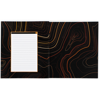 Зошит Kite Anime, 24 аркуші, клітинка (K25-238-1) Вінниця - фото 4