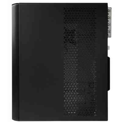 Корпус Chieftec UNI (BS-10B-300) Вінниця