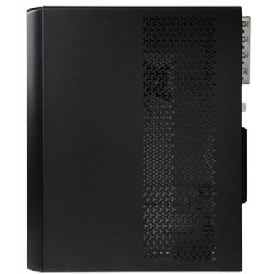 Корпус Chieftec UNI (BS-10B-300) Винница - изображение 3