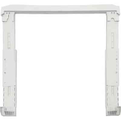 Аксесуар до пральних машин Beko PSKS Вінниця