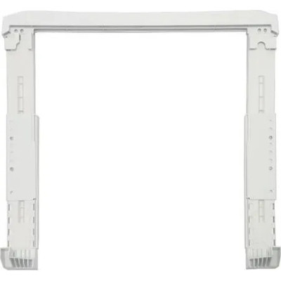 Аксесуар до пральних машин Beko PSKS Вінниця - фото 1