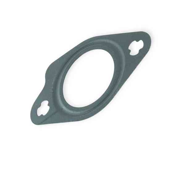 Прокладка EGR Мерседес Бенц Спринтер 06- 3.0CDI клапана Мукачево