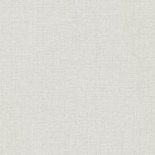 Шпалери Grandeco Poeme OM1005 Київ - фото 1