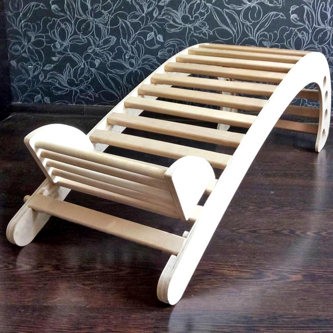 Лавка Випарита Дандасана 