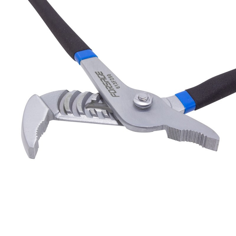 Полоса бар'єрна FLO для рослин чорна, b= 150 мм, l= 9 м  [36] Одеса - фото 2