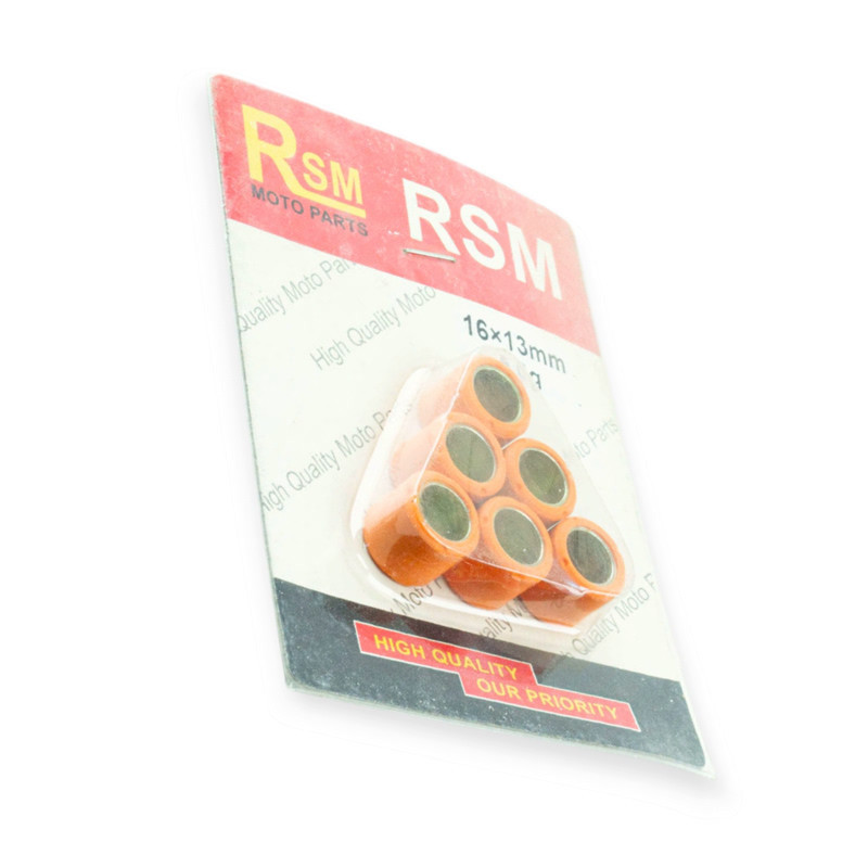 Ролик скутер 4 т китай -60,Хонда DIO 5,0g вариатора Мукачево - изображение 1