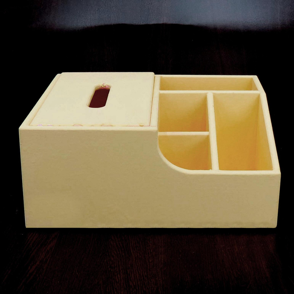 Органайзер для косметики 