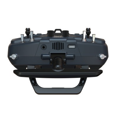 Пульт управления для дрона Jumper T12 MAXHALL ELRS2.4G (C10120) Винница - изображение 9