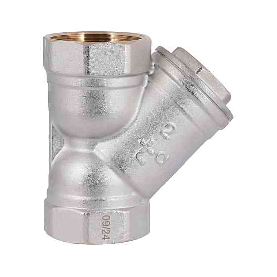 Фильтр грубой очистки Thermo Alliance Standart 2