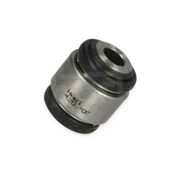 Сайлентблок заднего Mercedes-Benz E-Class W124, 210, C-Class W202 плавающий 356968 рычага Мукачево