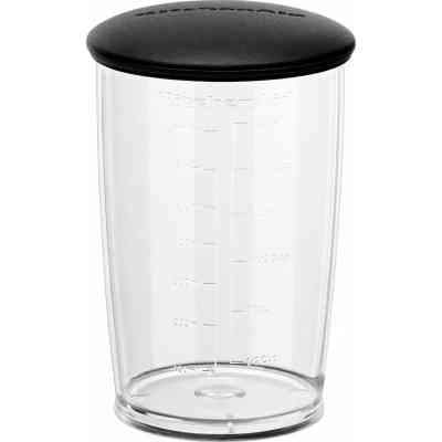 Блендер KitchenAid 5KHBV53EWH Вінниця