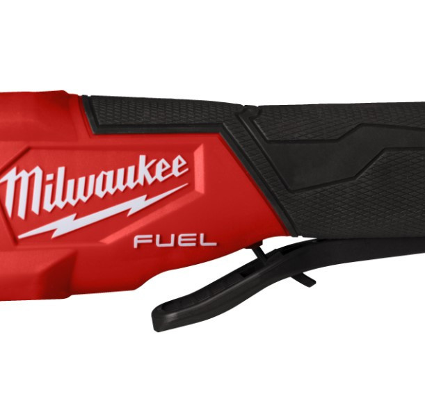 Прямошліфувальна машина акумуляторна M18FDGROVPDB-0X MILWAUKEE (HD кейс) Одеса - фото 8