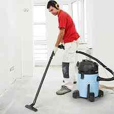 Мийний пилосос Klarstein Рівне