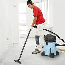 Мийний пилосос Klarstein Рівне - фото 4