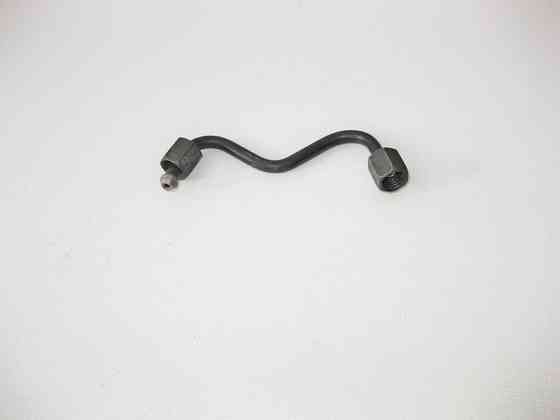 Mercedes-Benz  A6280700000 Паливна трубка ТНВД для двигуна OM628 V8 4.0 cdi S-Class W220 W211 ML W163 G-Class W463 Одеса