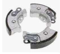 Колодки вариатора Piaggio Ciao (тройные) Мукачево - изображение 1