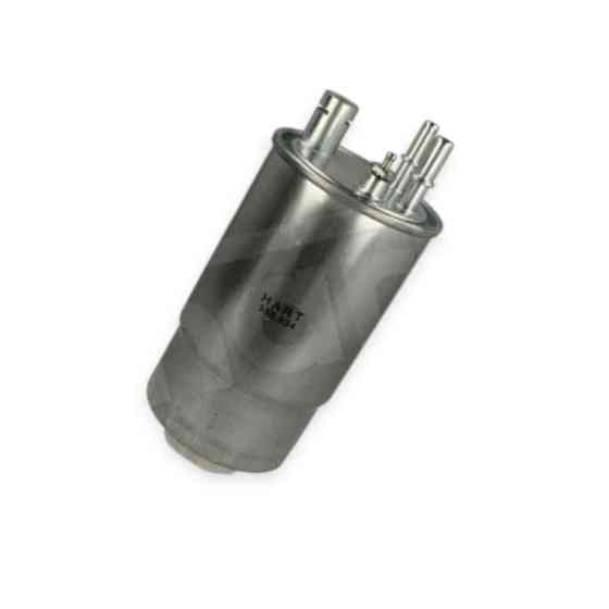 Фільтр Citroen Nemo 1.3HDi (2010-), Fiat Добло 1.3-2.0D Multijet (2005-) під датчик паливний Мукачево