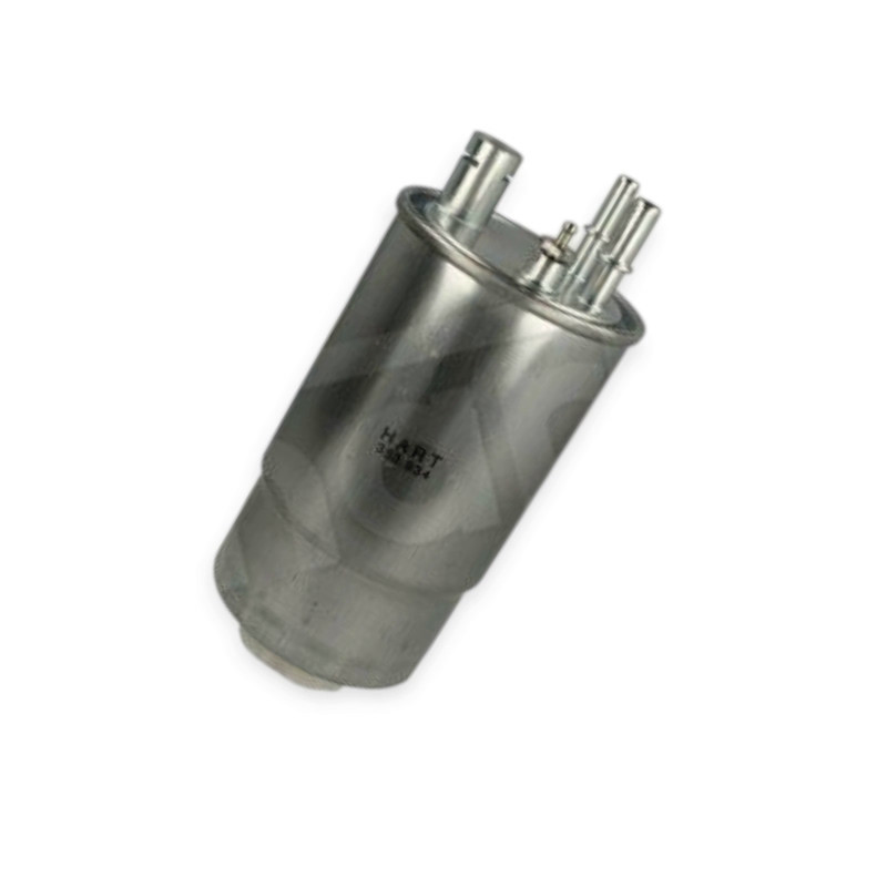 Фильтр Citroen Nemo 1.3HDi (2010-), Fiat Добло 1.3-2.0D Multijet (2005-) под датчик топливный Мукачево - изображение 1